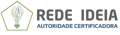 Logo Rede Ideia